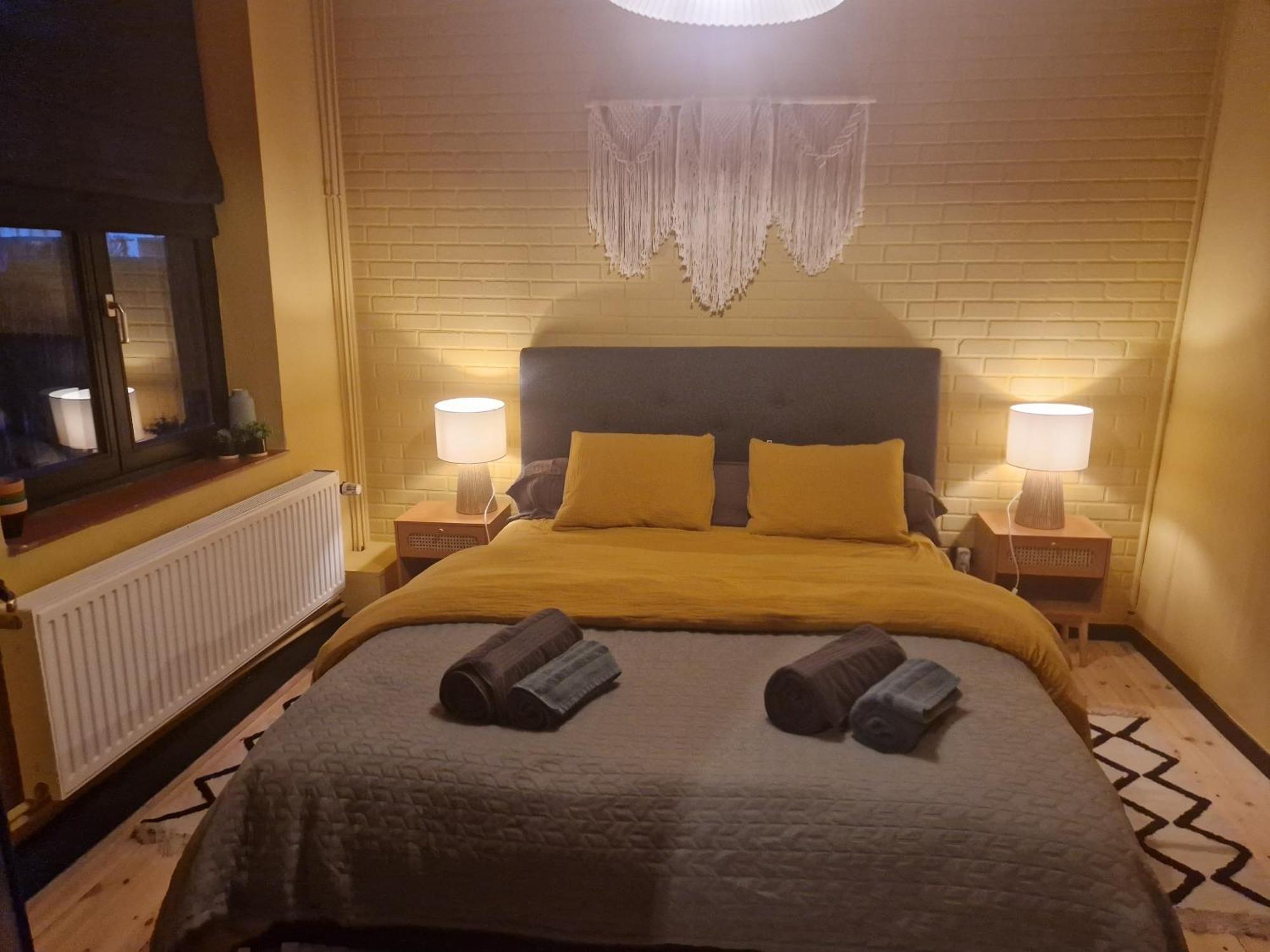 Villa Simone Spa Dış mekan fotoğraf