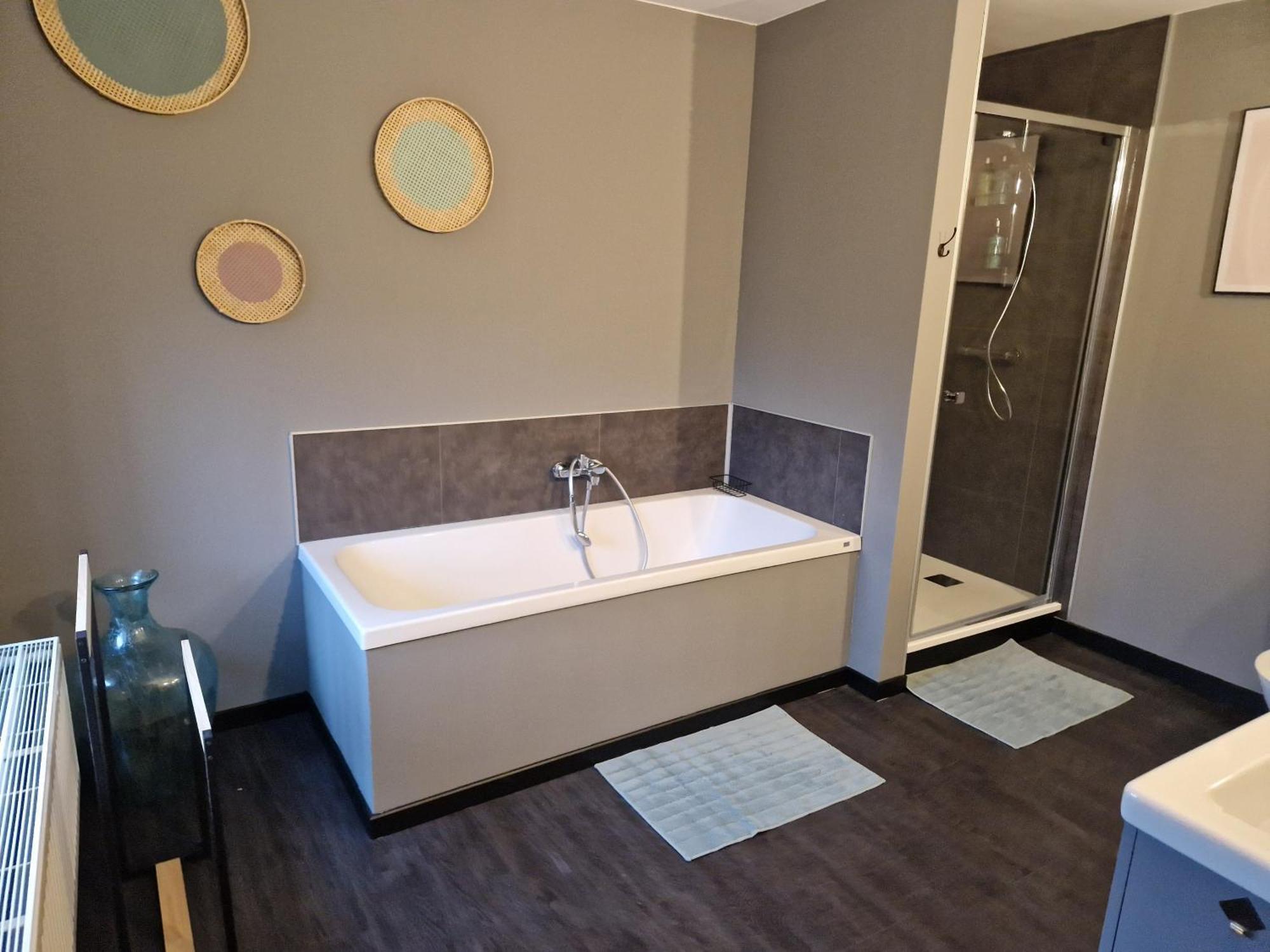 Villa Simone Spa Dış mekan fotoğraf