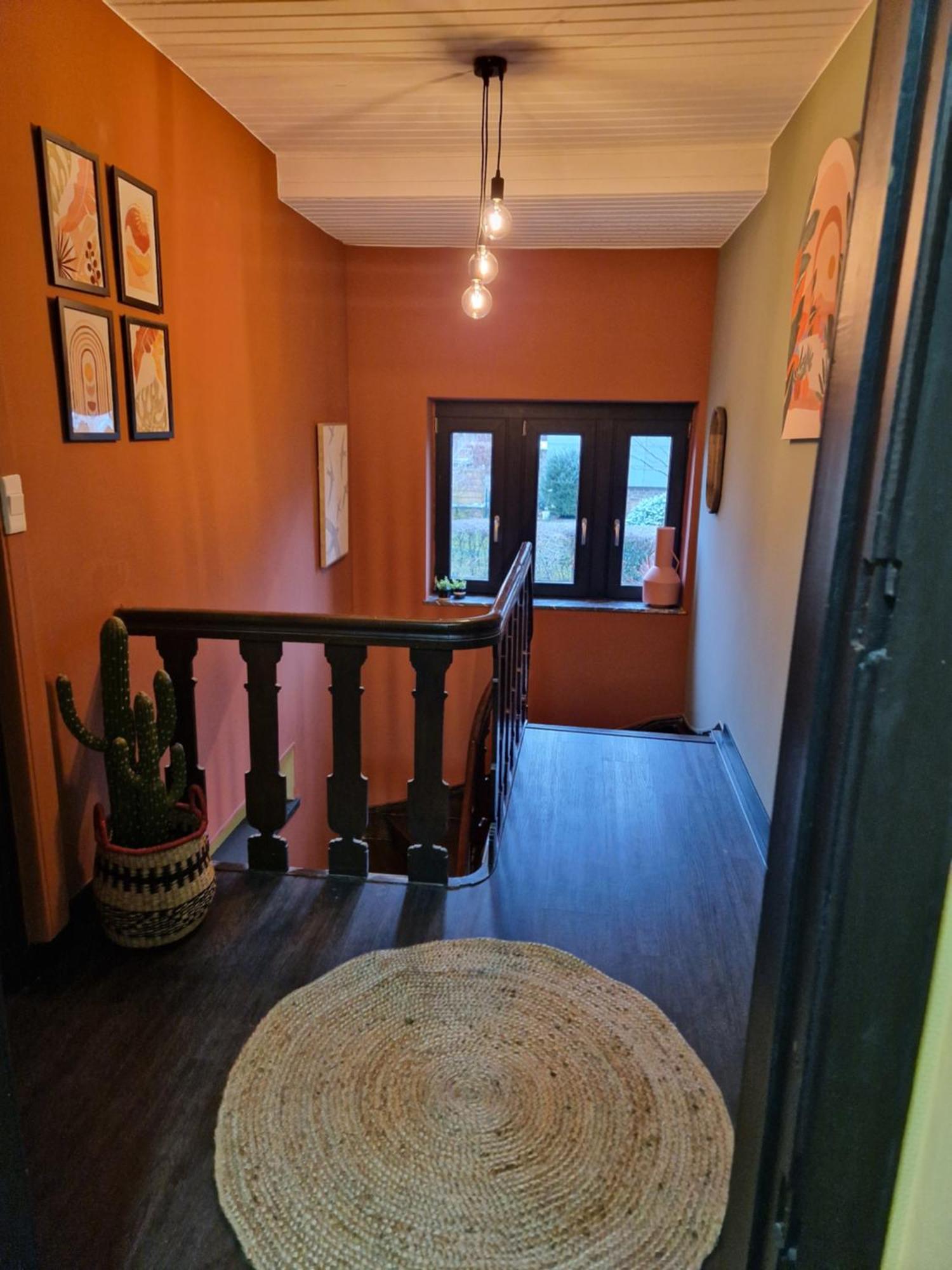 Villa Simone Spa Dış mekan fotoğraf