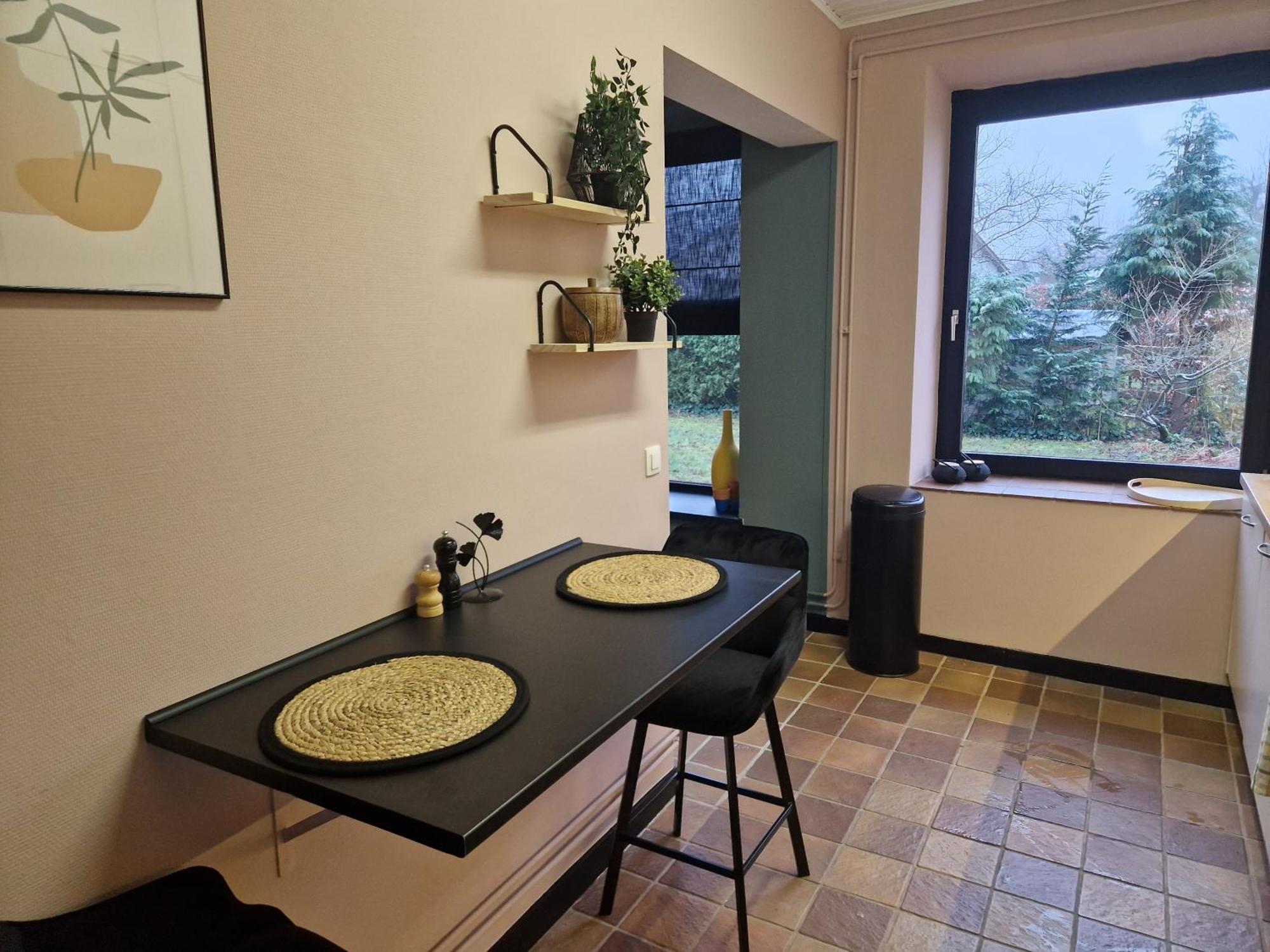 Villa Simone Spa Dış mekan fotoğraf